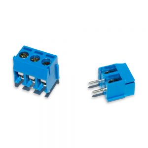 Wire Protector System