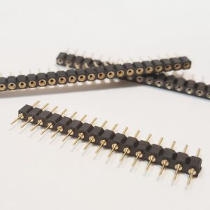 Machine Screw Socket - MSX