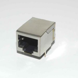 RJ45 w/o Panel - AMJ-305