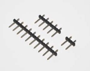 Terminal Block Pins - RPLK-3.5