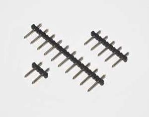 Terminal Block Pins - RPLK-3.81