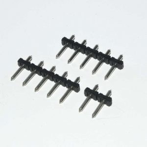 Terminal Block Pins - RPLK-5.0