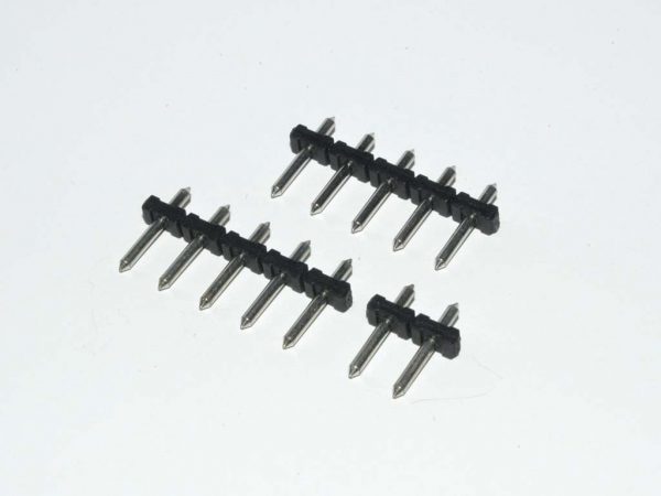 Terminal Block Pins - RPLK-5.0